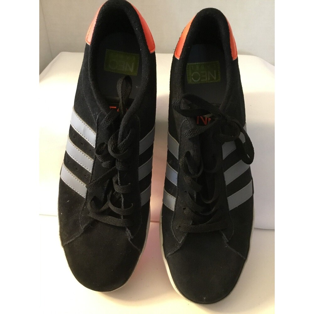 ADIDAS ORTHO SNEAKERS SIZE 11